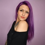 milliecore_nsfw OnlyFans Leaked 

 profile picture