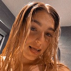 millieharriet_xx OnlyFans Leak 

 profile picture