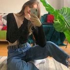 Onlyfans leak milliestits 

 profile picture