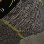 Download millionboy23 OnlyFans leaks for free 

 profile picture