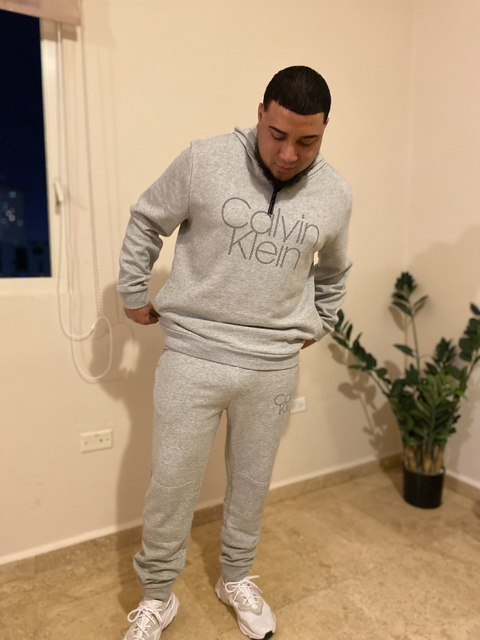 Header of millionboy23