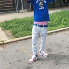 milliondollatarot OnlyFans Leaks 

 profile picture