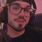 Onlyfans leak millkyy 

 profile picture