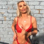 mills_xox (Mills) free OnlyFans Leaks 

 profile picture