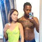 Download millsandbrands OnlyFans leaks for free 

 profile picture