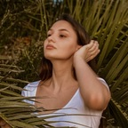 millsann (Anna Mills) free OnlyFans content 

 profile picture