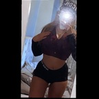 millxx OnlyFans Leaked 

 profile picture