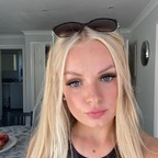 millxxxxxx OnlyFans Leaked Photos and Videos 

 profile picture