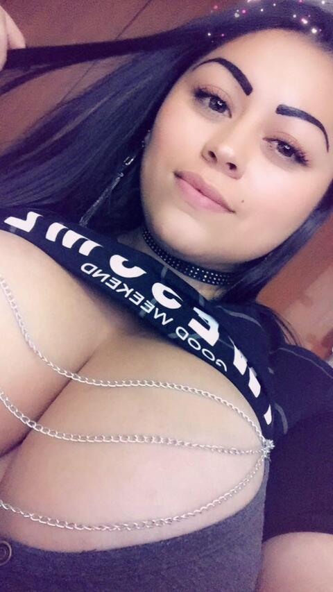 Header of milly21mile