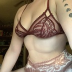 millyabner OnlyFans Leaks 

 profile picture