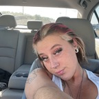 Download millybitch OnlyFans leaks for free 

 profile picture