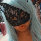 Onlyfans leaks millymilly01 

 profile picture