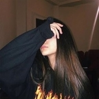 Onlyfans leak millyy 

 profile picture