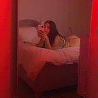 Onlyfans leak millyyg 

 profile picture