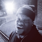 millz (Millz) free OnlyFans Leaked Content 

 profile picture