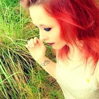 milncookies OnlyFans Leak 

 profile picture