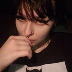 milorevera OnlyFans Leaked 

 profile picture