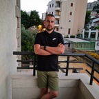 Onlyfans leak milosevic_dj 

 profile picture