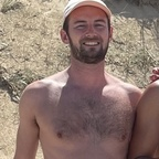 milostarc (Milo) free OnlyFans Leaked Pictures & Videos 

 profile picture