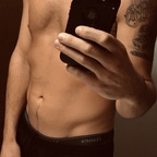 miltownbrew12 OnlyFans Leaked Photos and Videos 

 profile picture