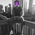 Free access to (@miltownbrew12free) Leaks OnlyFans 

 profile picture