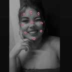 milu.99 OnlyFans Leaks 

 profile picture