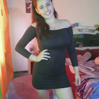 Onlyfans leak milubrie 

 profile picture