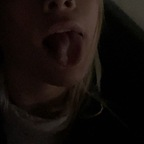 Onlyfans leaked mim222 

 profile picture