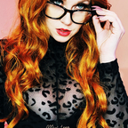 mimi.lena OnlyFans Leaks 

 profile picture