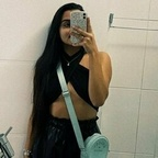 Onlyfans leaked mimi0101 

 profile picture