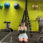 mimi51103 OnlyFans Leaked Photos and Videos 

 profile picture