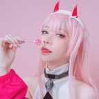 Onlyfans leak mimi_o318 

 profile picture