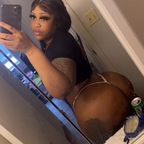mimidabrattt OnlyFans Leaked Photos and Videos 

 profile picture