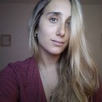 Onlyfans leak mimifansok 

 profile picture