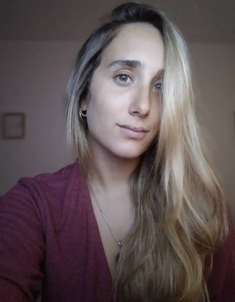 Header of mimifansok