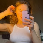 mimiflower (Mimi) OnlyFans Leaked Videos and Pictures 

 profile picture