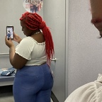 mimigonewildd profile picture