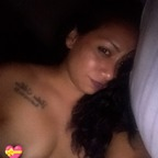mimilatina20 OnlyFans Leaked Photos and Videos 

 profile picture