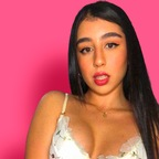 Download mimipurelove OnlyFans content for free 

 profile picture