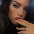 Free access to mimiwolff Leaked OnlyFans 

 profile picture