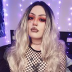 mimiyuki (Mimiyuki 🌸) free OnlyFans Leaked Videos and Pictures 

 profile picture