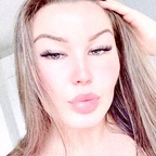 mimmixoxo_ mimmixoxo00 Leaked OnlyFans 

 profile picture