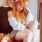 mimorgue (Mimo Suicide) free OnlyFans Leaked Content 

 profile picture