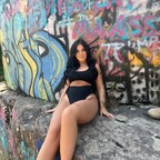 Onlyfans leaked minaamae 

 profile picture