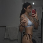 Free access to @minababyy Leaked OnlyFans 

 profile picture