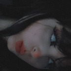 minabunn (𝔐𝔦𝔫𝔞) free OnlyFans content 

 profile picture