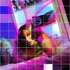 minacutthroat OnlyFans Leak 

 profile picture