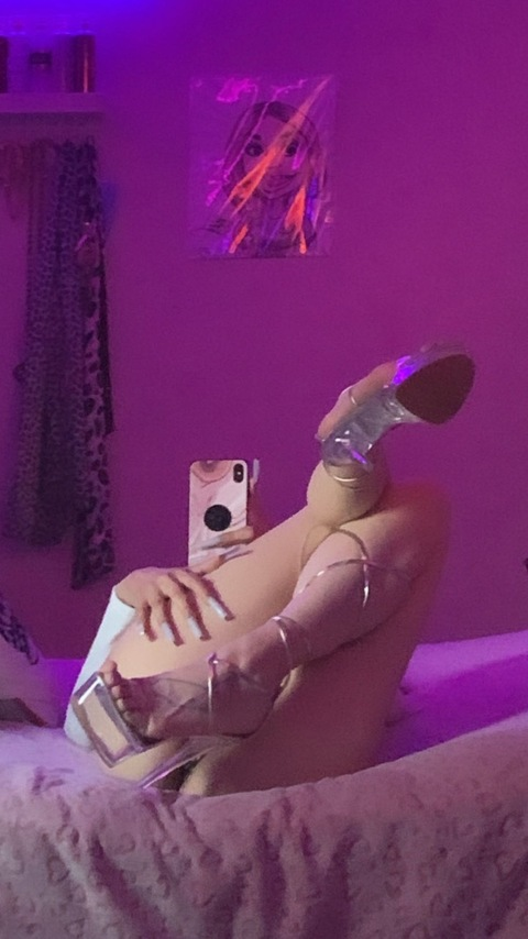 Header of minacutthroat