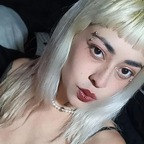 Download minamiyuki OnlyFans content for free 

 profile picture