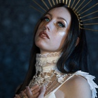 Free access to minamydnite Leak OnlyFans 

 profile picture